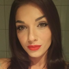 prettyAriane Vorschaubild