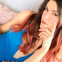 Julia Vorschaubild