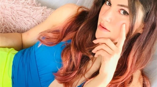 Julia Vorschaubild