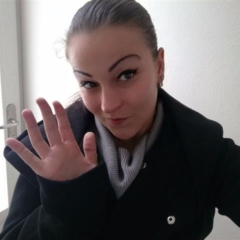 AmandaWild Vorschaubild