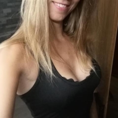 Leilaleila Vorschaubild
