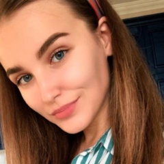 Nikasex Vorschaubild