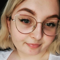 SarahCute Vorschaubild