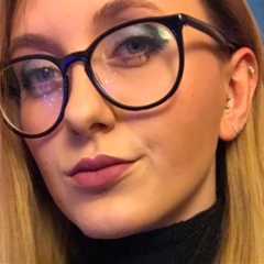 heartAmber Vorschaubild