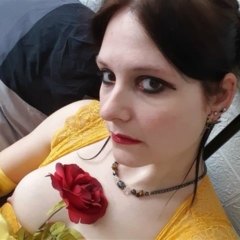 Aileen Vorschaubild