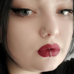 StellaLove Vorschaubild