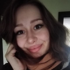 Alice Vorschaubild
