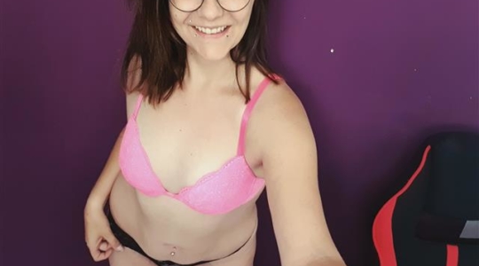 Steffi Vorschaubild
