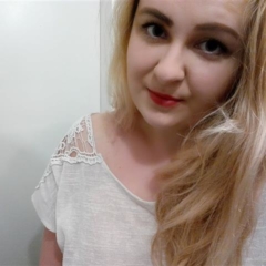SadieRose Vorschaubild