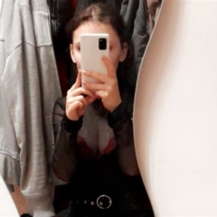 RoseHottie Vorschaubild