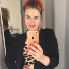 cherryChloe Vorschaubild