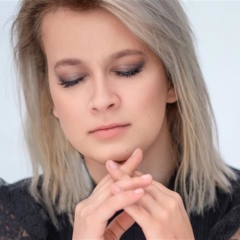 BelleSun Vorschaubild