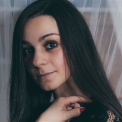 Loella Vorschaubild