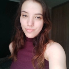 CassieHoney Vorschaubild
