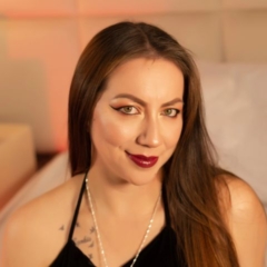 Camila Vorschaubild