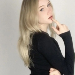Fayletha Vorschaubild