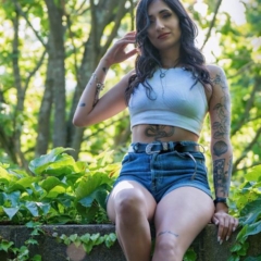 Persianprincess Vorschaubild