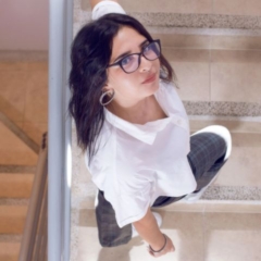 CuteJuliet Vorschaubild