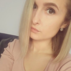 sweetEmma Vorschaubild