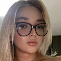 MadissonLauren Vorschaubild