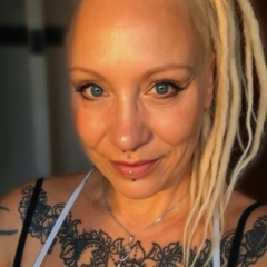 Jani