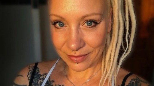 Jani Vorschaubild