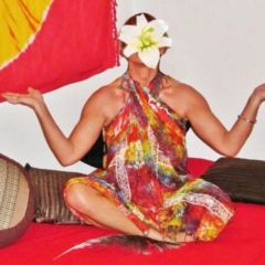 Tantra Meda