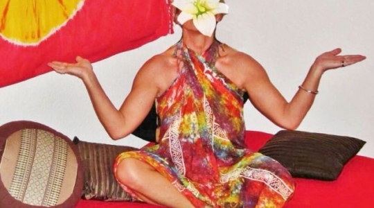 Tantra Meda Vorschaubild